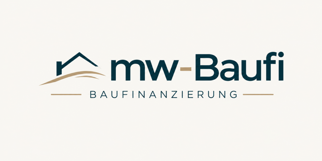 Logo-MW-Baufi